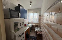 Apartament 2 camere de vanzare, 39 mp, zona Vest - Lamaita
