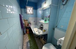 Apartament 2 camere de vanzare, 39 mp, zona Vest - Lamaita