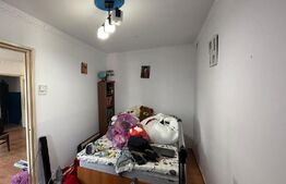 Apartament 2 camere de vanzare, 39 mp, zona Vest - Lamaita