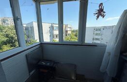 Apartament 2 camere de vanzare, 39 mp, zona Vest - Lamaita