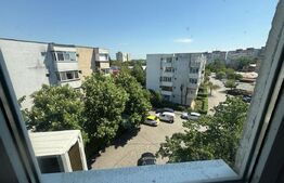 Apartament 2 camere de vanzare, 39 mp, zona Vest - Lamaita
