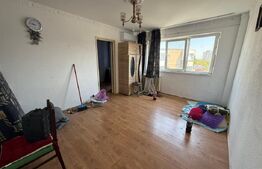 Apartament 2 camere de vanzare, 39 mp, zona Vest - Lamaita