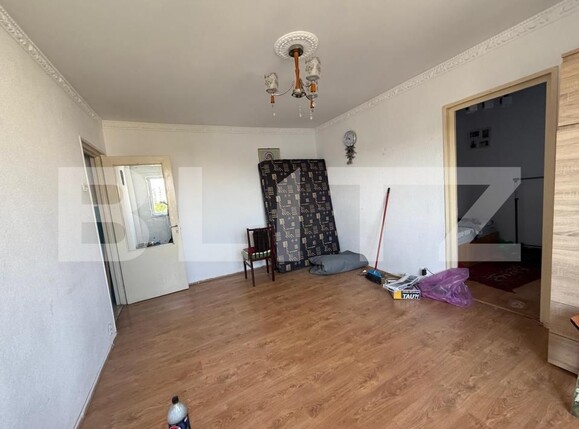 Apartament de vânzare 2 camere Vest - 194348AV | BLITZ Ploieşti | Poza1