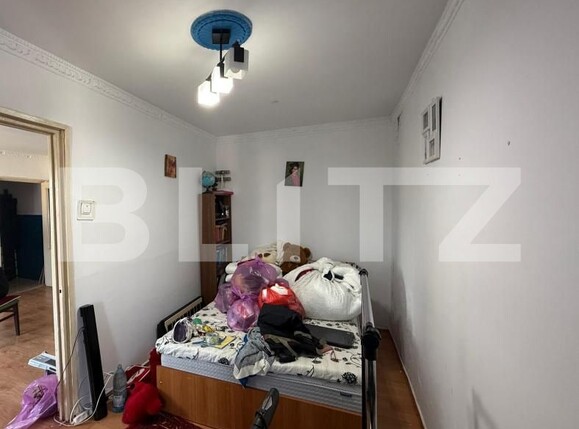 Apartament de vânzare 2 camere Vest - 194348AV | BLITZ Ploieşti | Poza6