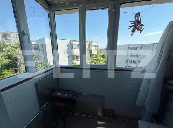 Apartament de vânzare 2 camere Vest - 194348AV | BLITZ Ploieşti | Poza7