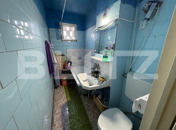 Apartament de vânzare 2 camere Vest - 194348AV | BLITZ Ploieşti | Poza5