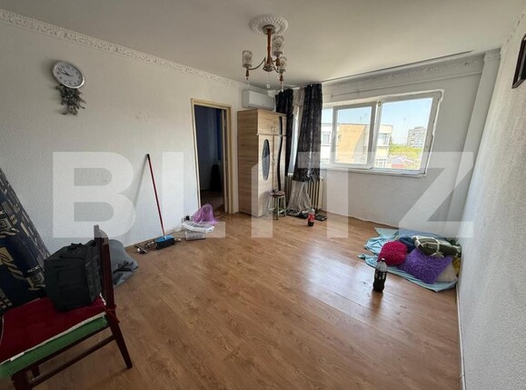 Apartament de vânzare 2 camere Vest - 194348AV | BLITZ Ploieşti | Poza2