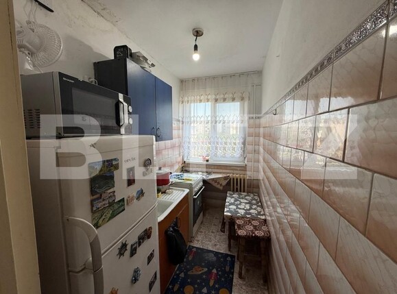 Apartament de vânzare 2 camere Vest - 194348AV | BLITZ Ploieşti | Poza4