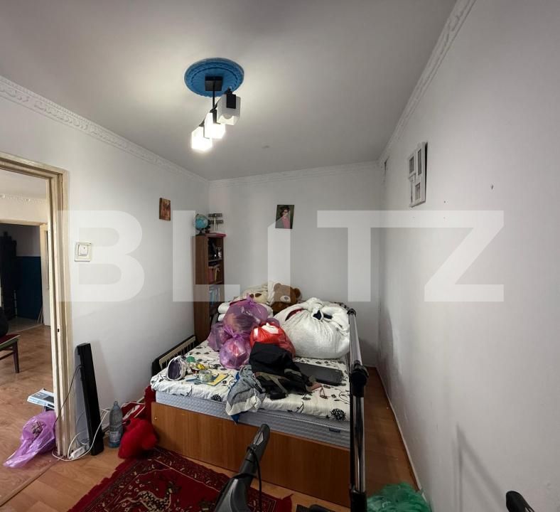 Apartament de vânzare 2 camere Vest - 194348AV | BLITZ Ploieşti | Poza6