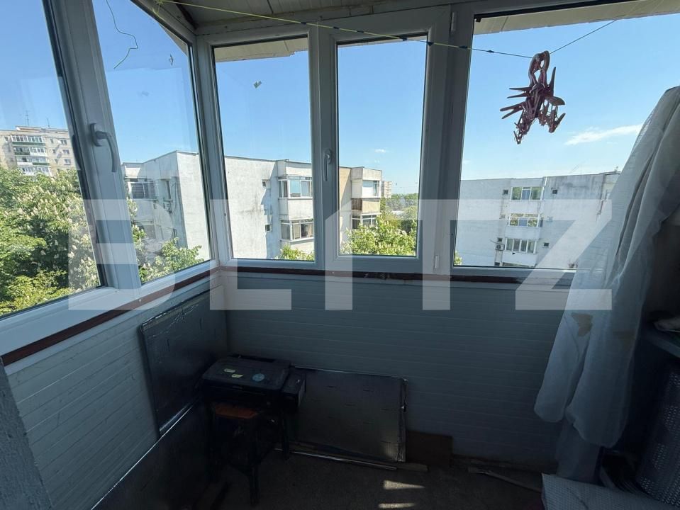Apartament de vânzare 2 camere Vest - 194348AV | BLITZ Ploieşti | Poza7