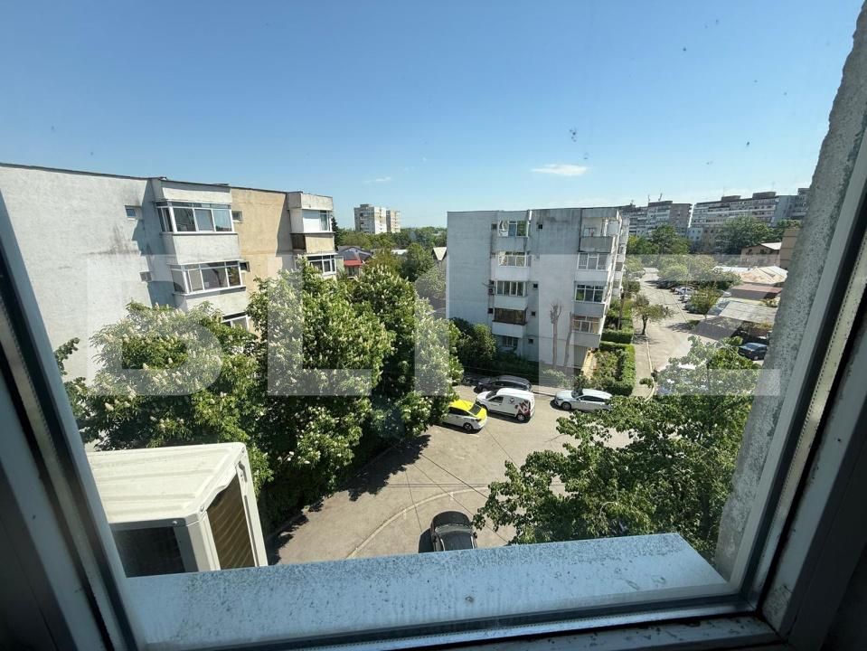 Apartament de vânzare 2 camere Vest - 194348AV | BLITZ Ploieşti | Poza8