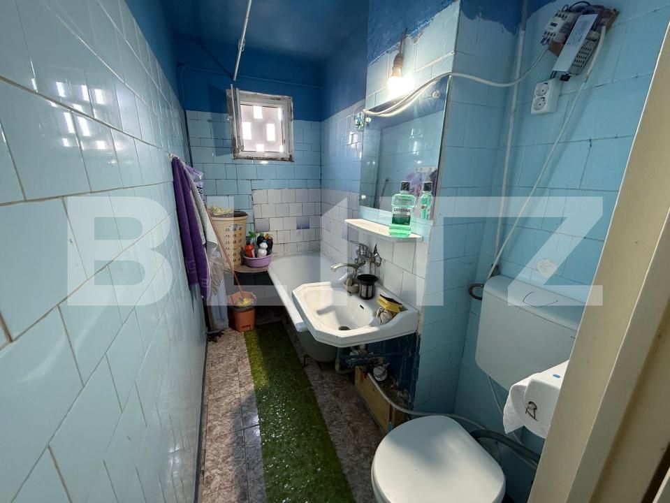 Apartament de vânzare 2 camere Vest - 194348AV | BLITZ Ploieşti | Poza5