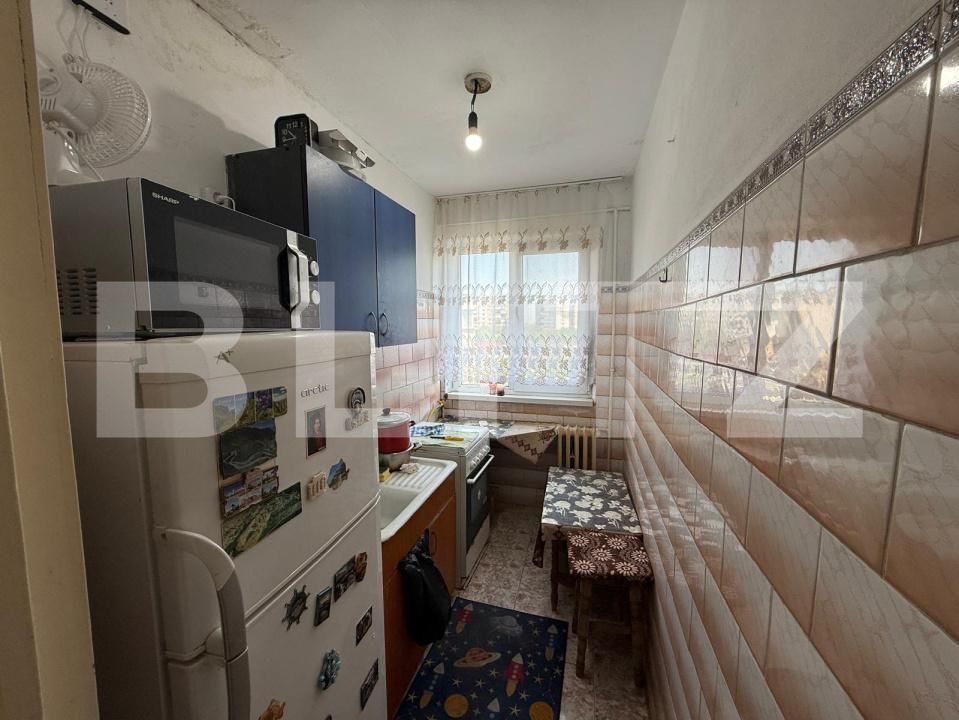 Apartament de vânzare 2 camere Vest - 194348AV | BLITZ Ploieşti | Poza4