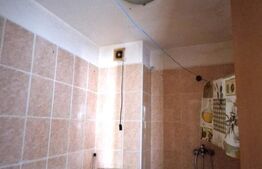 Apartament 3 camere – ideal investiție / renovare – zona Teleajen 