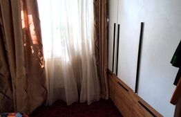 Apartament 3 camere – ideal investiție / renovare – zona Teleajen 