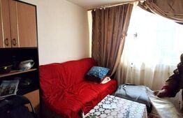Apartament 3 camere – ideal investiție / renovare – zona Teleajen 