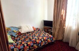Apartament 3 camere – ideal investiție / renovare – zona Teleajen 