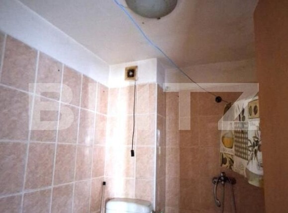 Apartament de vânzare 3 camere Mihai Bravu - 194349AV | BLITZ Ploieşti | Poza4