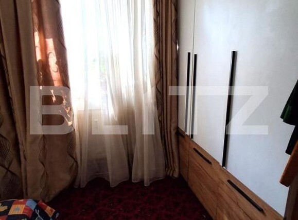 Apartament de vânzare 3 camere Mihai Bravu - 194349AV | BLITZ Ploieşti | Poza2