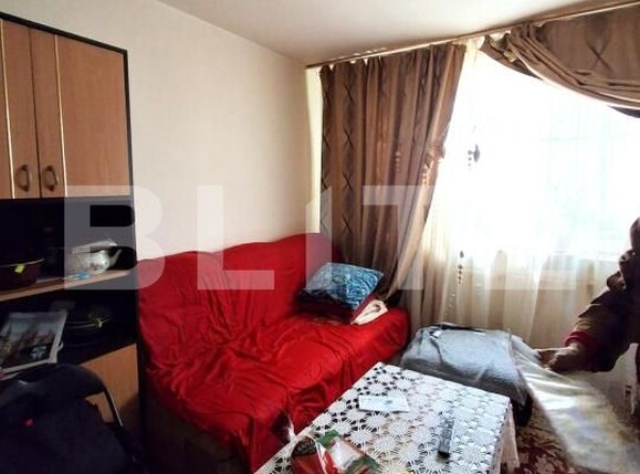 Apartament de vânzare 3 camere Mihai Bravu - 194349AV | BLITZ Ploieşti | Poza3