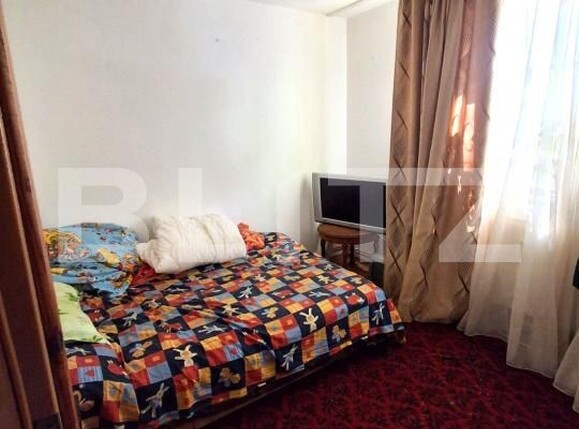 Apartament de vânzare 3 camere Mihai Bravu - 194349AV | BLITZ Ploieşti | Poza1
