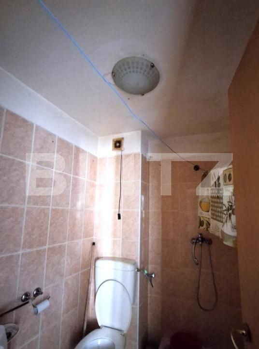 Apartament de vânzare 3 camere Mihai Bravu - 194349AV | BLITZ Ploieşti | Poza4