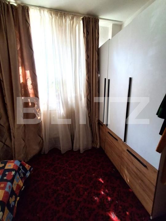 Apartament de vânzare 3 camere Mihai Bravu - 194349AV | BLITZ Ploieşti | Poza2