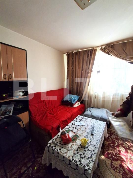 Apartament de vânzare 3 camere Mihai Bravu - 194349AV | BLITZ Ploieşti | Poza3