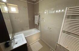 Apartament 2 camere de inchiriat, 56 mp, zona Malu Rosu 