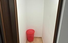 Apartament 2 camere de inchiriat, 56 mp, zona Malu Rosu 