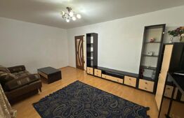 Apartament 2 camere de inchiriat, 56 mp, zona Malu Rosu 
