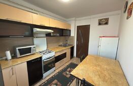 Apartament 2 camere de inchiriat, 56 mp, zona Malu Rosu 