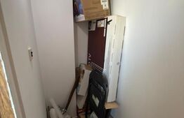 Apartament 2 camere de inchiriat, 56 mp, zona Malu Rosu 