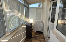 Apartament 2 camere de inchiriat, 56 mp, zona Malu Rosu 