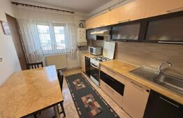 Apartament 2 camere de inchiriat, 56 mp, zona Malu Rosu 
