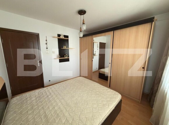 Apartament de închiriat 2 camere Malu Roșu - 194375AI | BLITZ Ploieşti | Poza3