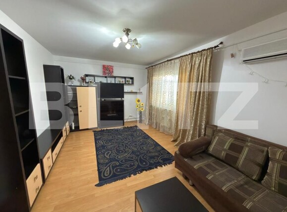 Apartament de închiriat 2 camere Malu Roșu - 194375AI | BLITZ Ploieşti | Poza2
