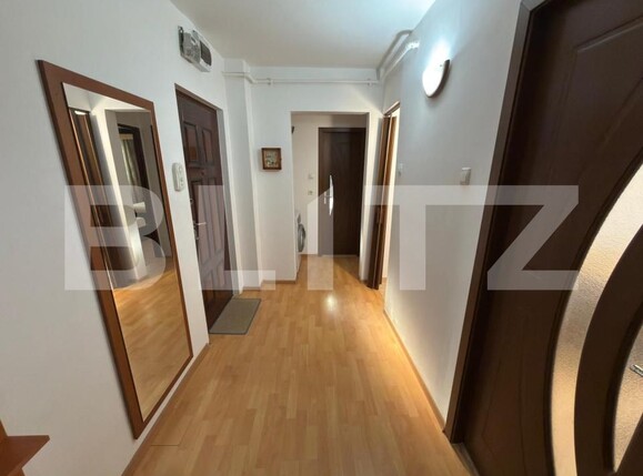 Apartament de închiriat 2 camere Malu Roșu - 194375AI | BLITZ Ploieşti | Poza10