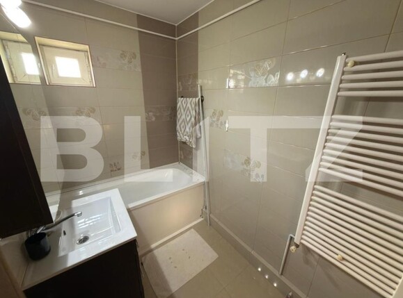 Apartament de închiriat 2 camere Malu Roșu - 194375AI | BLITZ Ploieşti | Poza7