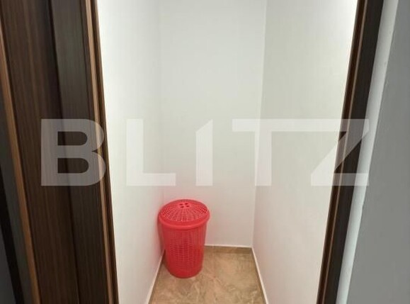 Apartament de închiriat 2 camere Malu Roșu - 194375AI | BLITZ Ploieşti | Poza14