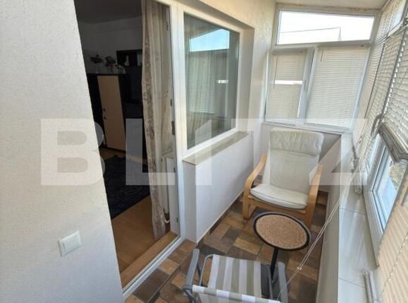 Apartament de închiriat 2 camere Malu Roșu - 194375AI | BLITZ Ploieşti | Poza12