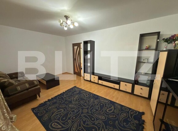Apartament de închiriat 2 camere Malu Roșu - 194375AI | BLITZ Ploieşti | Poza1