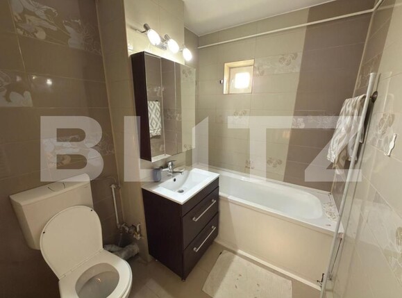 Apartament de închiriat 2 camere Malu Roșu - 194375AI | BLITZ Ploieşti | Poza8