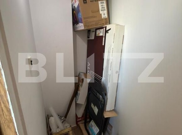 Apartament de închiriat 2 camere Malu Roșu - 194375AI | BLITZ Ploieşti | Poza13