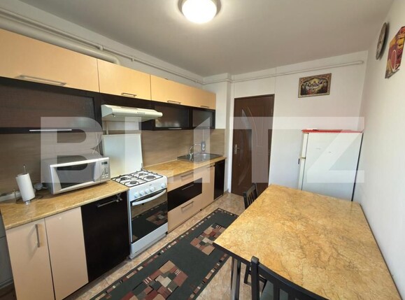 Apartament de închiriat 2 camere Malu Roșu - 194375AI | BLITZ Ploieşti | Poza6