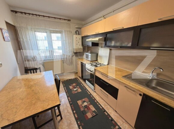 Apartament de închiriat 2 camere Malu Roșu - 194375AI | BLITZ Ploieşti | Poza5