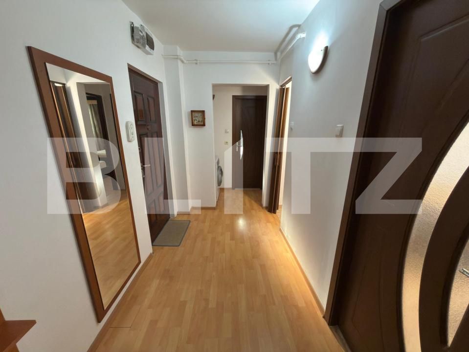 Apartament de închiriat 2 camere Malu Roșu - 194375AI | BLITZ Ploieşti | Poza10