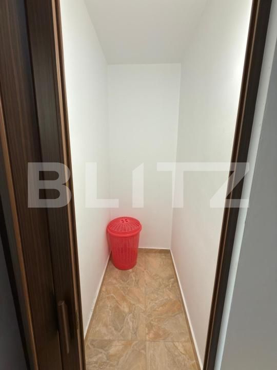 Apartament de închiriat 2 camere Malu Roșu - 194375AI | BLITZ Ploieşti | Poza14