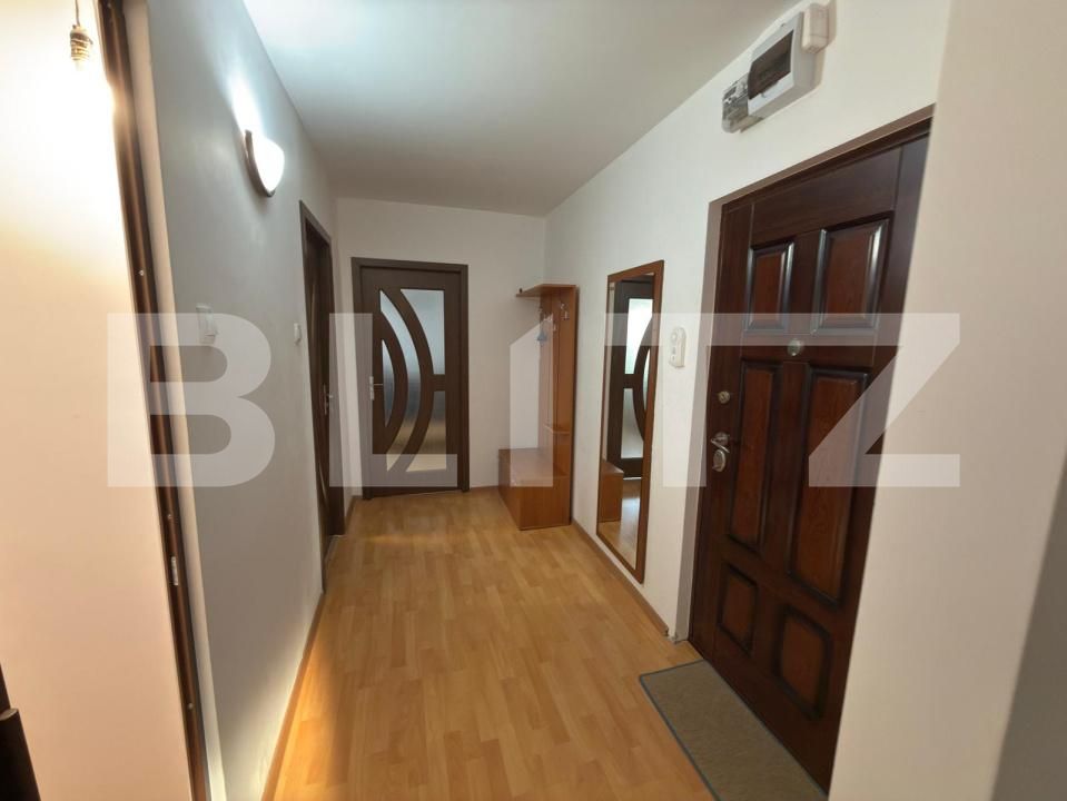 Apartament de închiriat 2 camere Malu Roșu - 194375AI | BLITZ Ploieşti | Poza9
