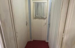 Apartament 2 camere, 46 mp - zona Piata Muzicanti 